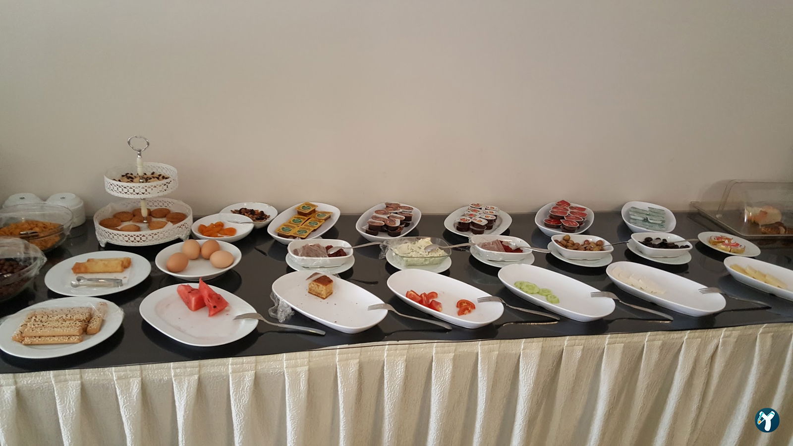Anil Hotel