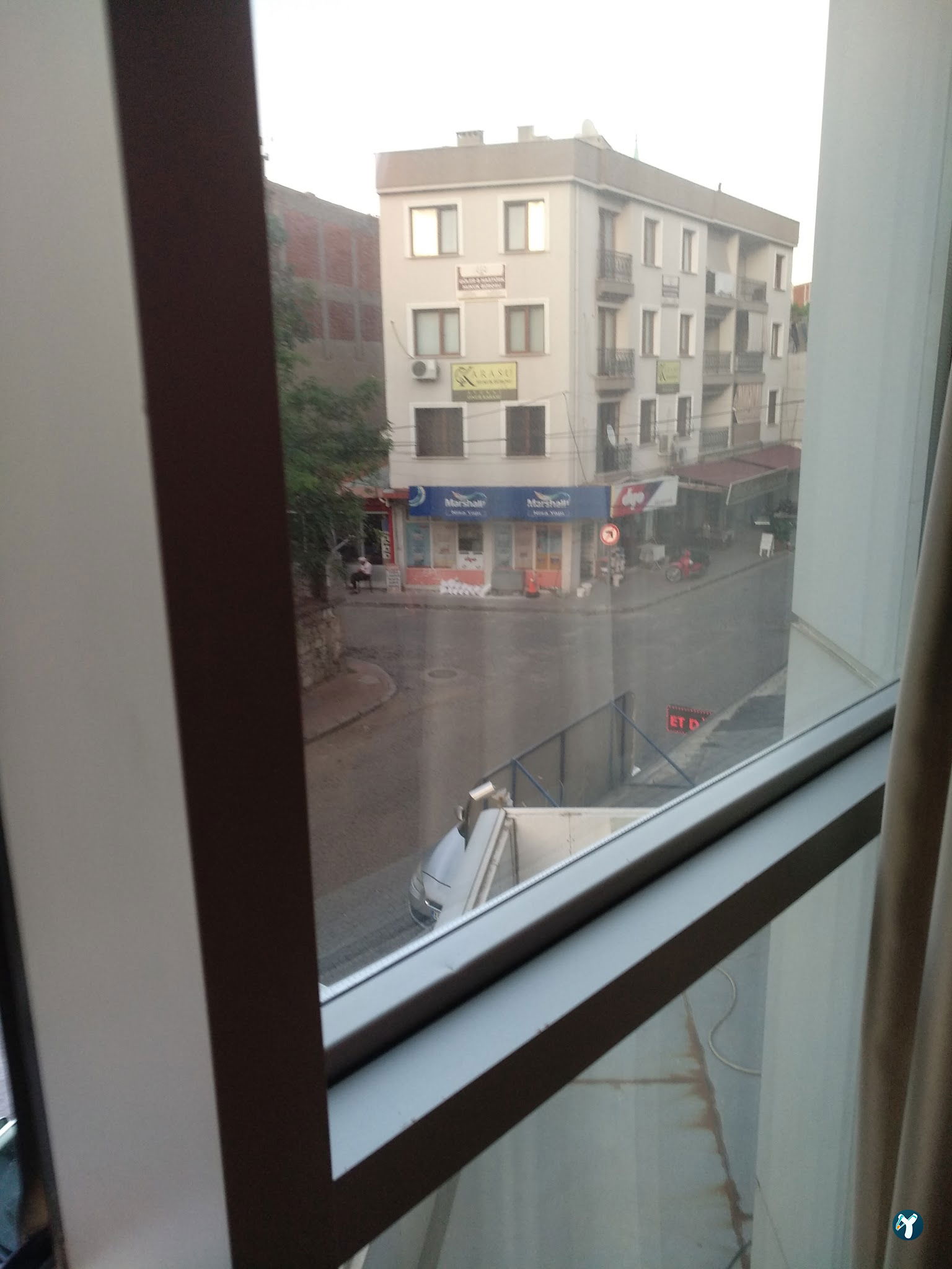 Anil Hotel