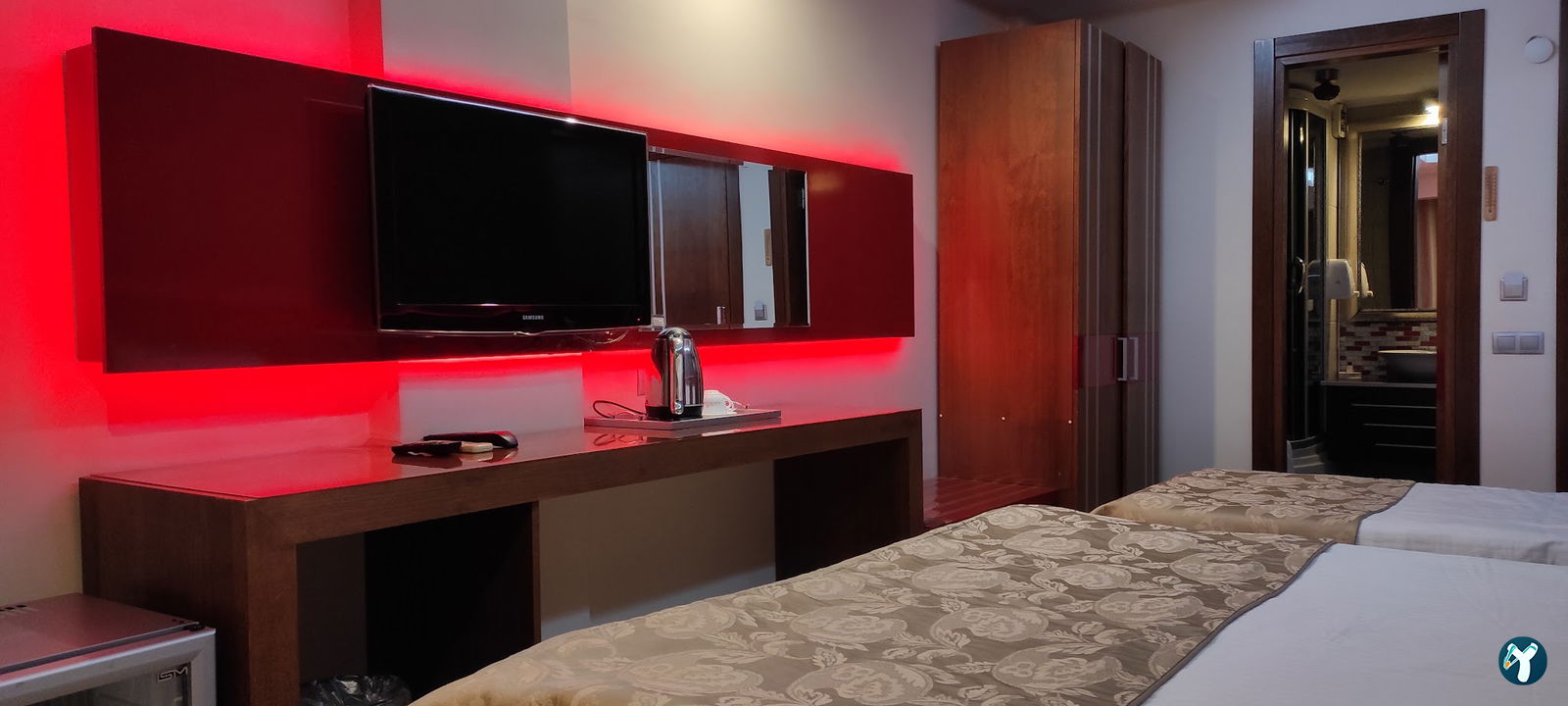 Anil Hotel