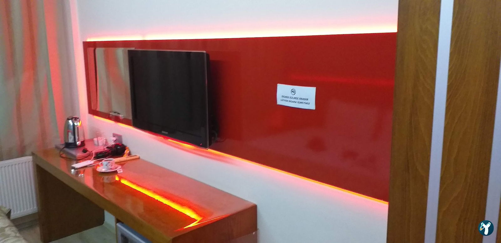 Anil Hotel