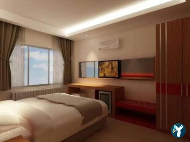 Anil Hotel