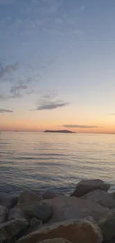 Yakamoz Cafe resimleri Yakamoz Cafe resimleri