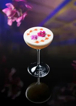 Nori Asian Lounge resimleri