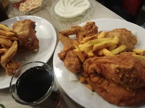Pazar 35 Lokantası resimleri