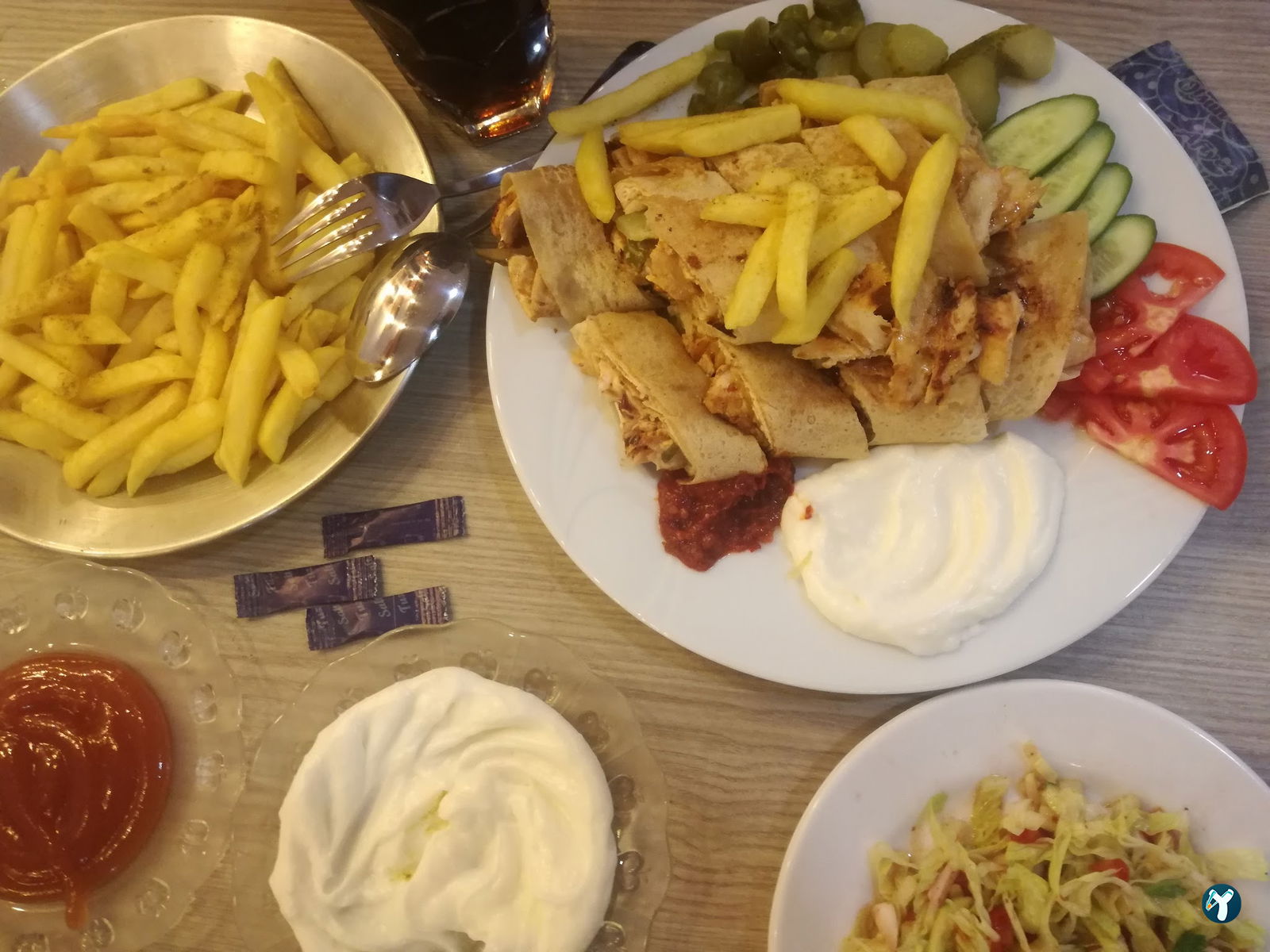 Pazar 35 Lokantası