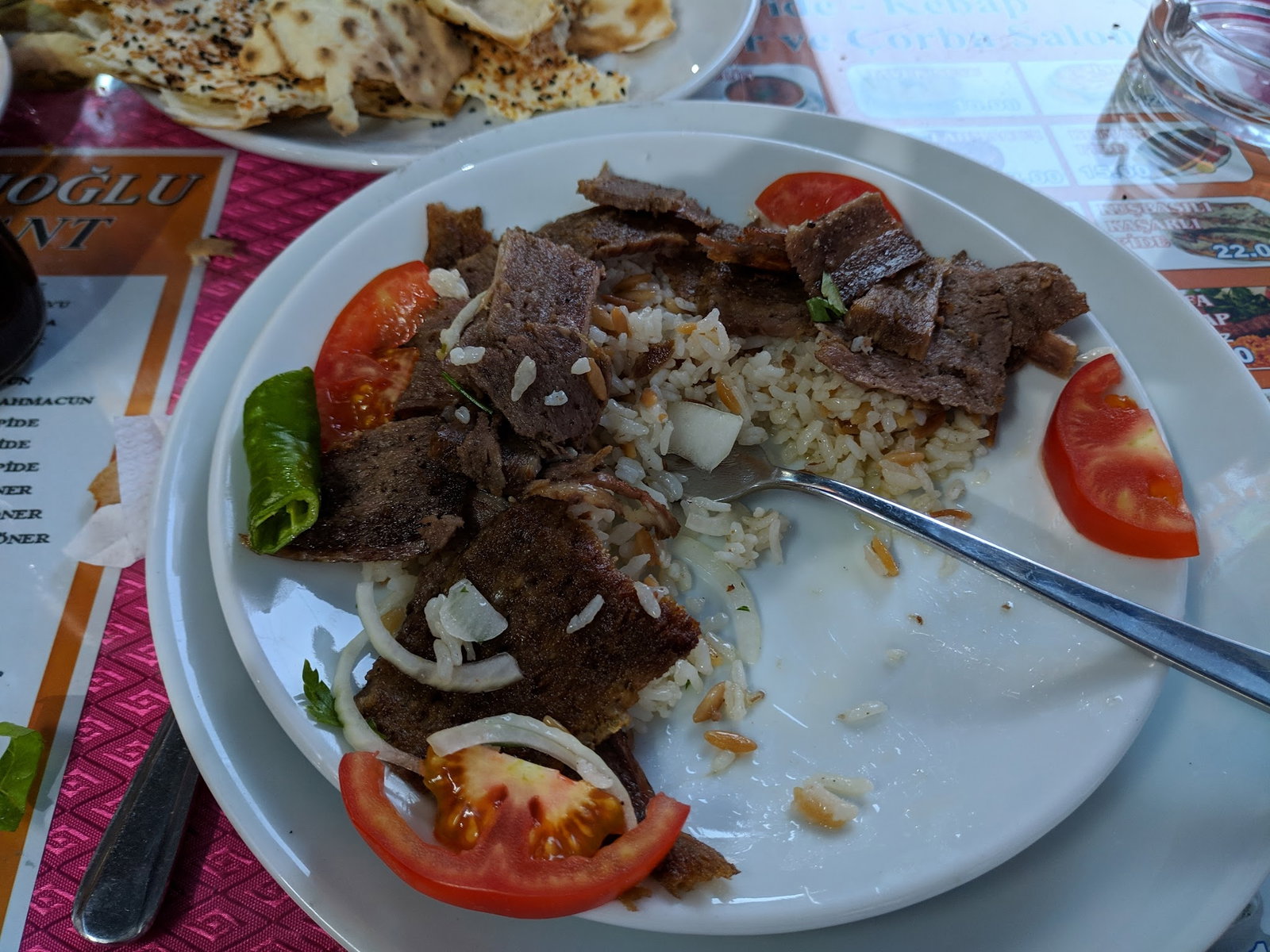 Oz Kebapcioglu