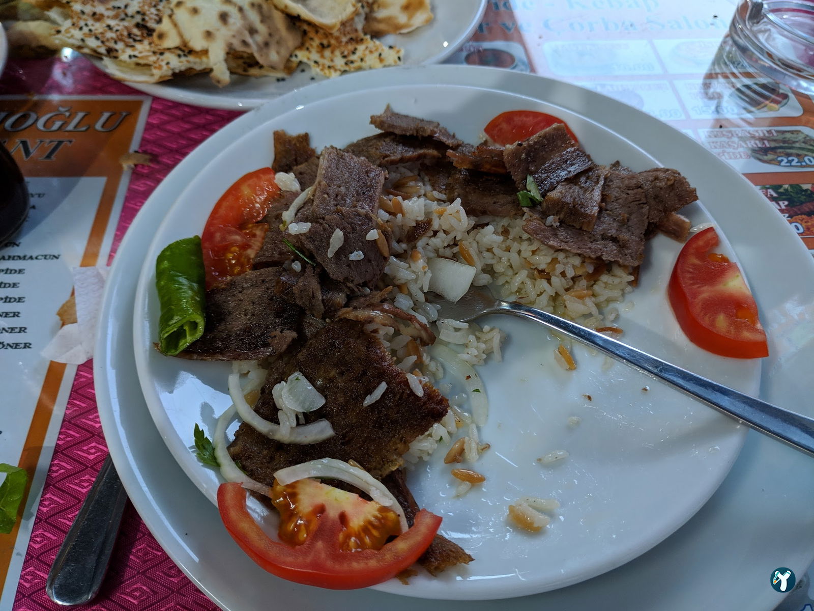 Oz Kebapcioglu