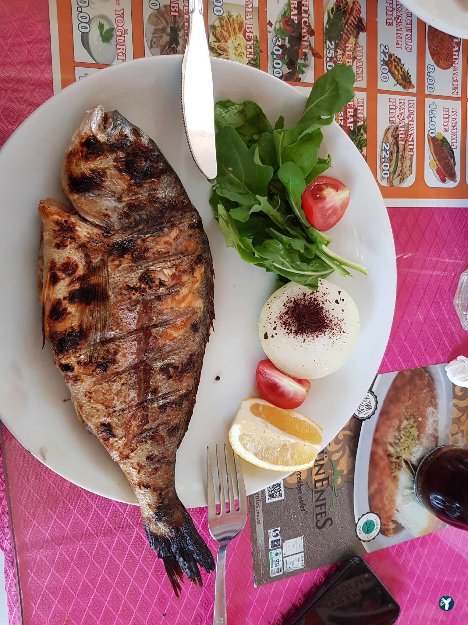 Oz Kebapcioglu