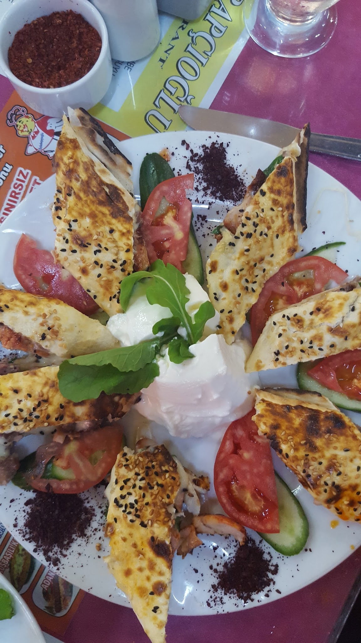 Oz Kebapcioglu