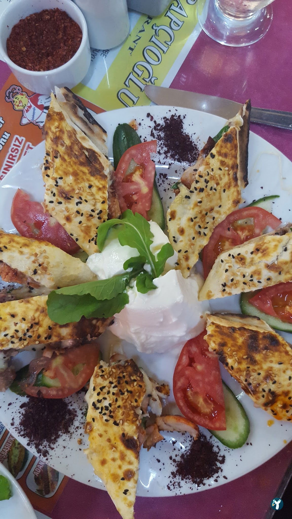 Oz Kebapcioglu