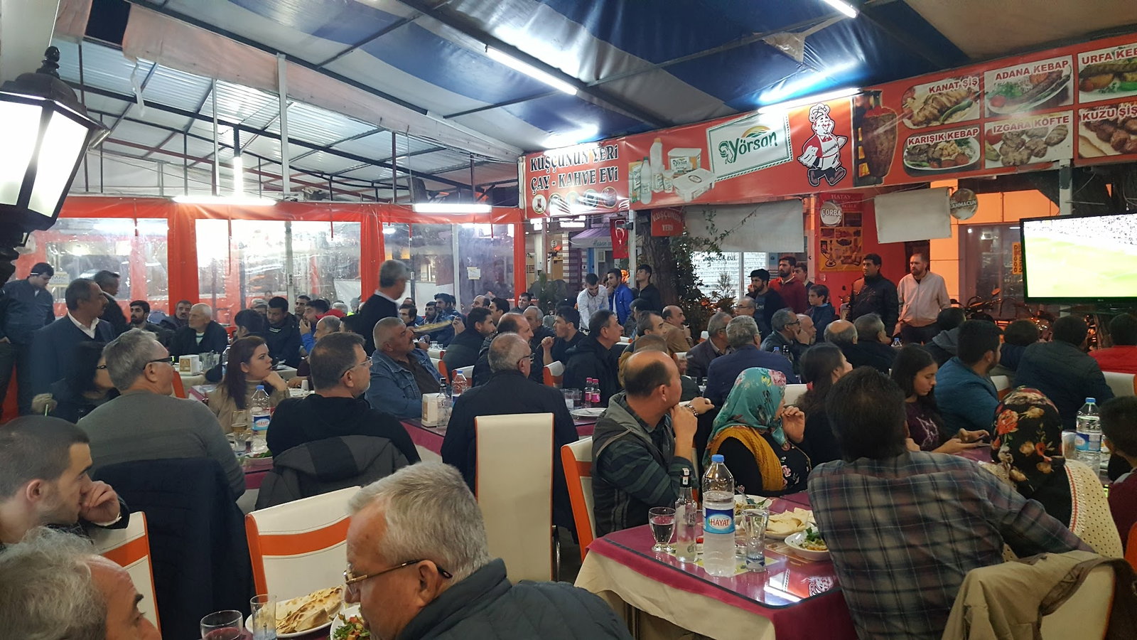 Oz Kebapcioglu