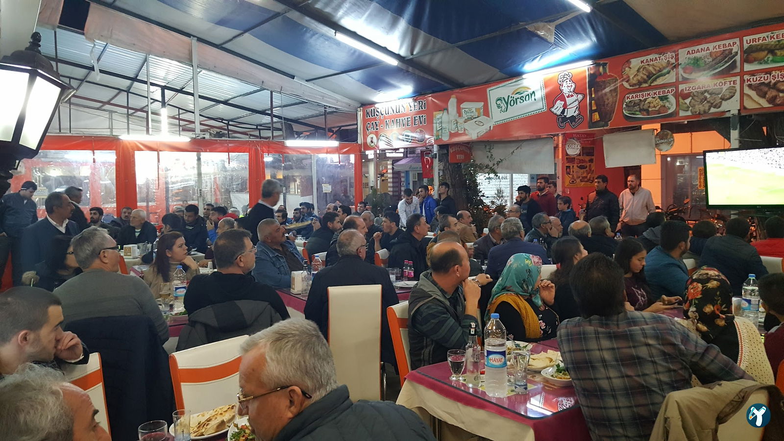 Oz Kebapcioglu
