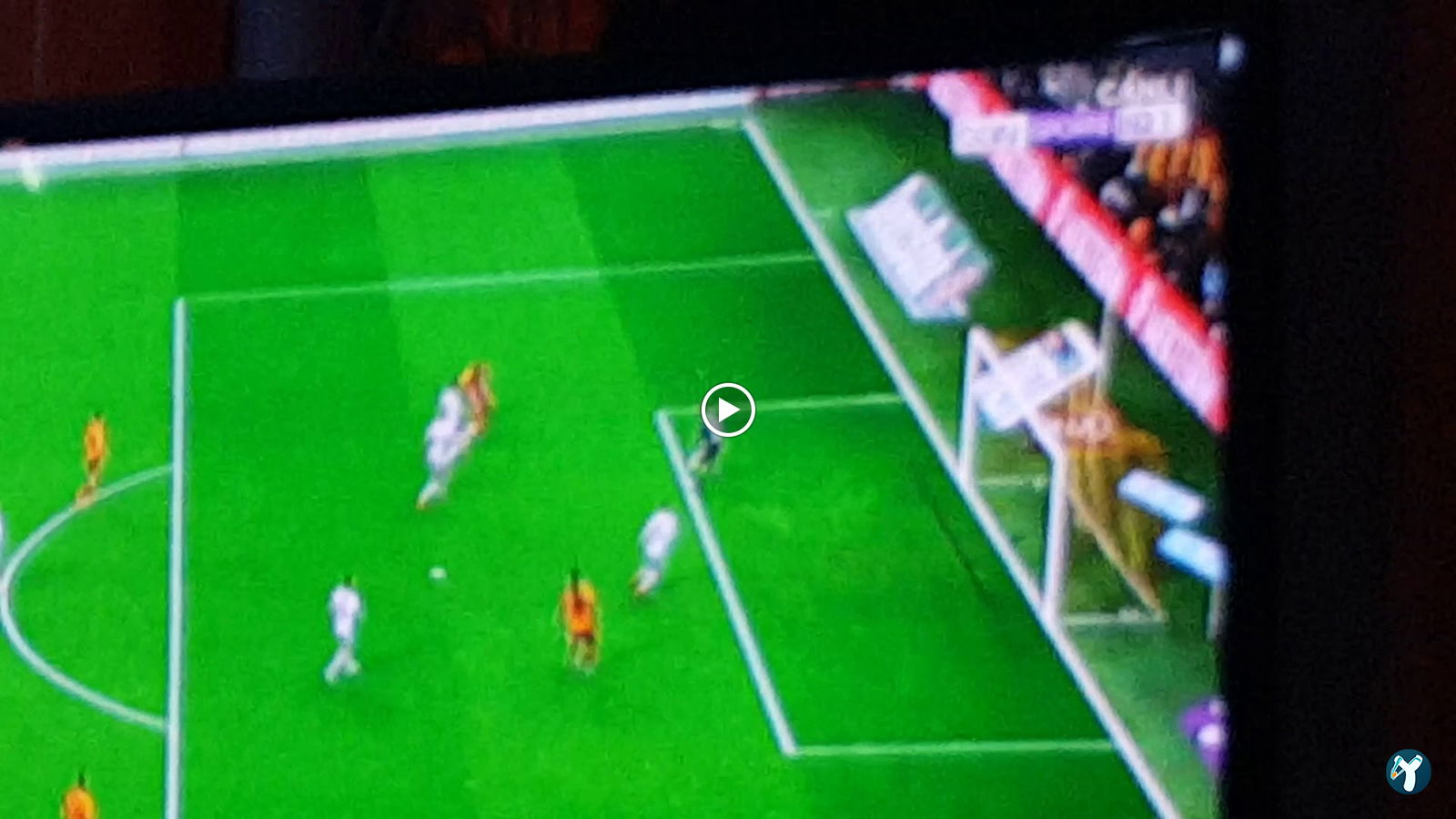 Oz Kebapcioglu