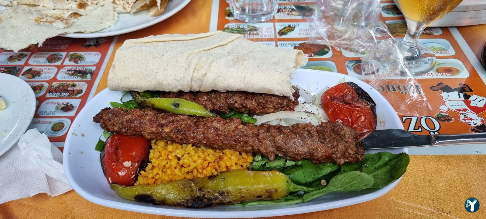 Oz Kebapcioglu