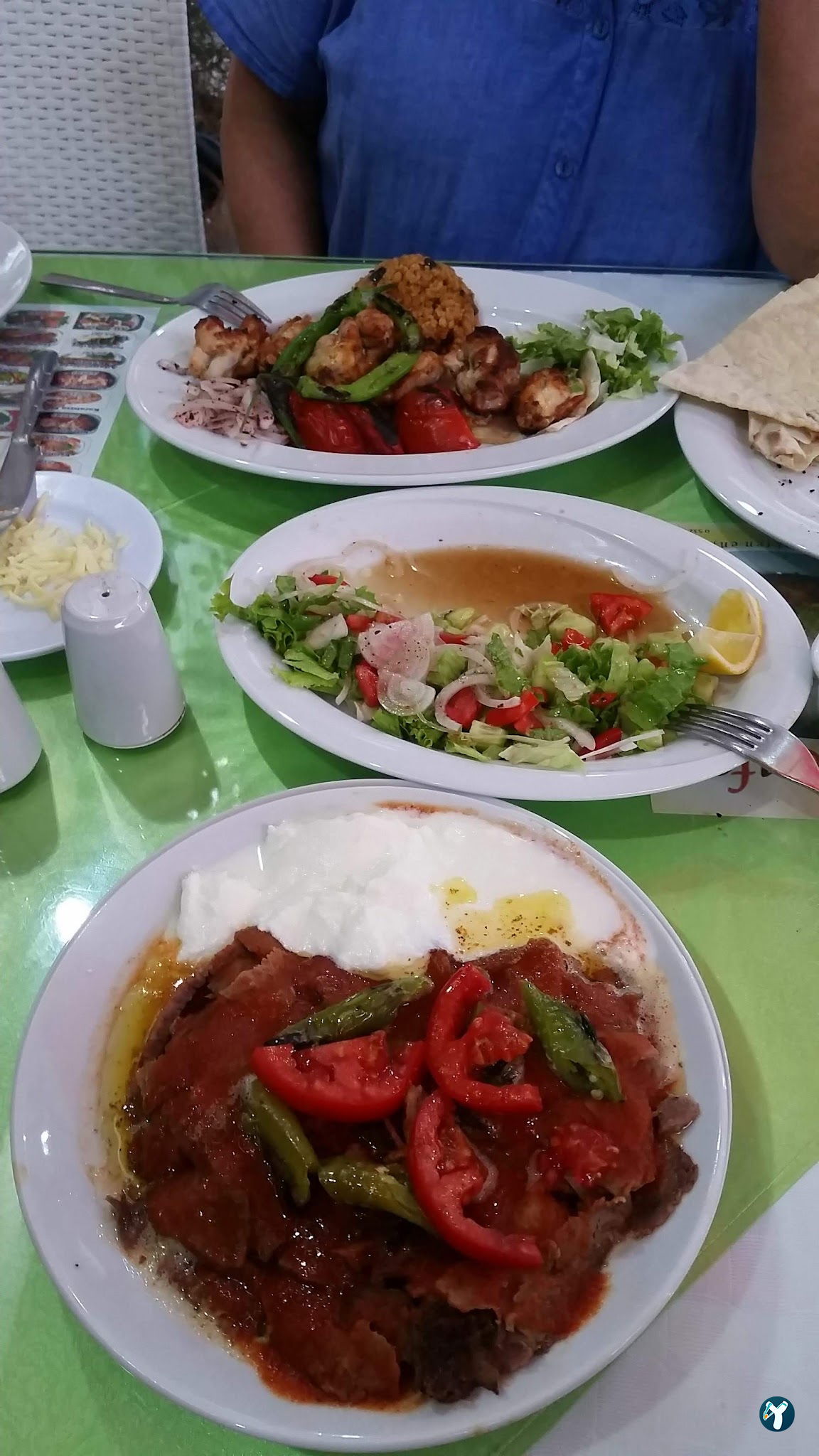 Oz Kebapcioglu