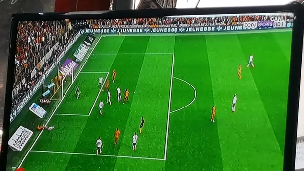 Oz Kebapcioglu resimleri