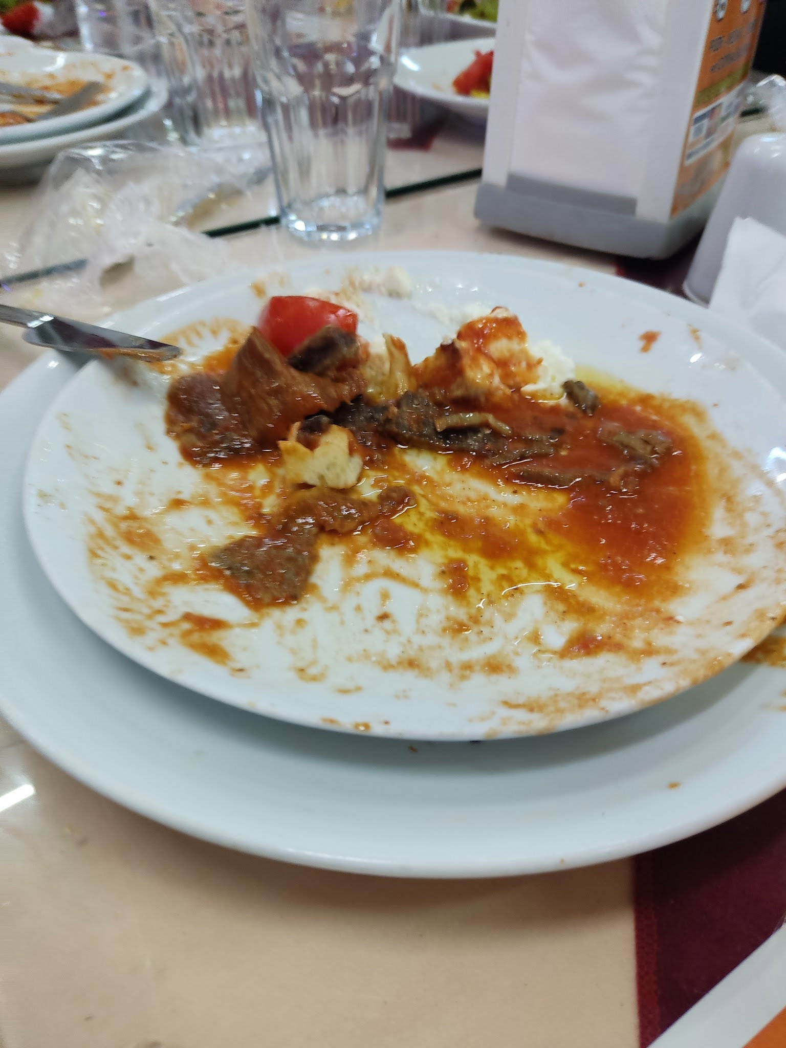 Oz Kebapcioglu