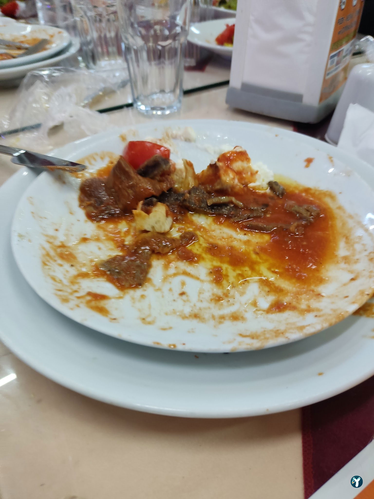 Oz Kebapcioglu