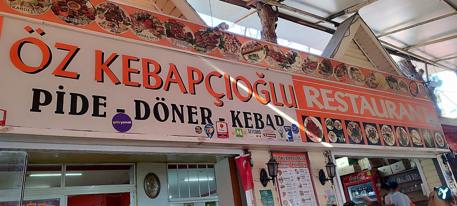 Oz Kebapcioglu