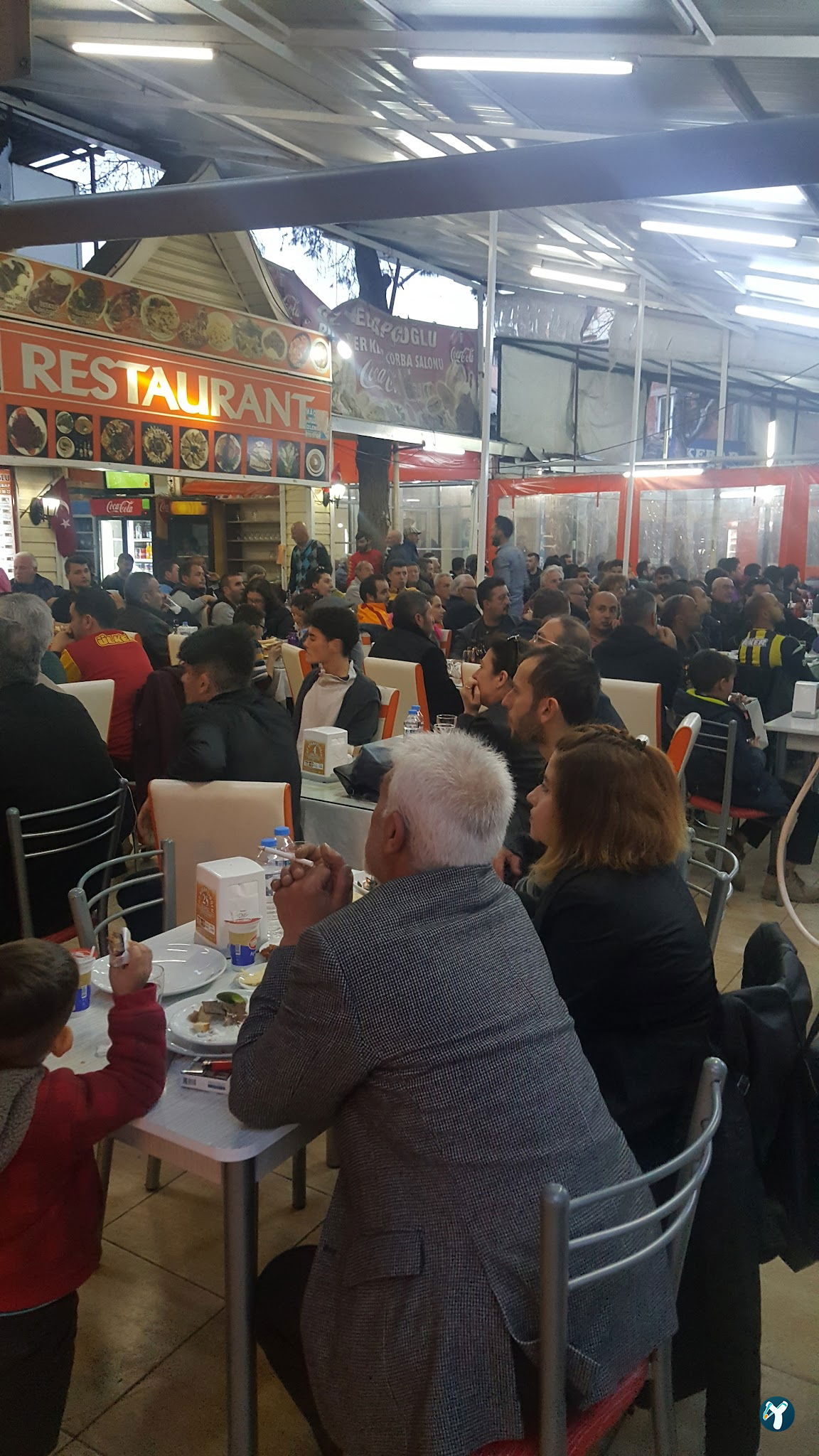 Oz Kebapcioglu