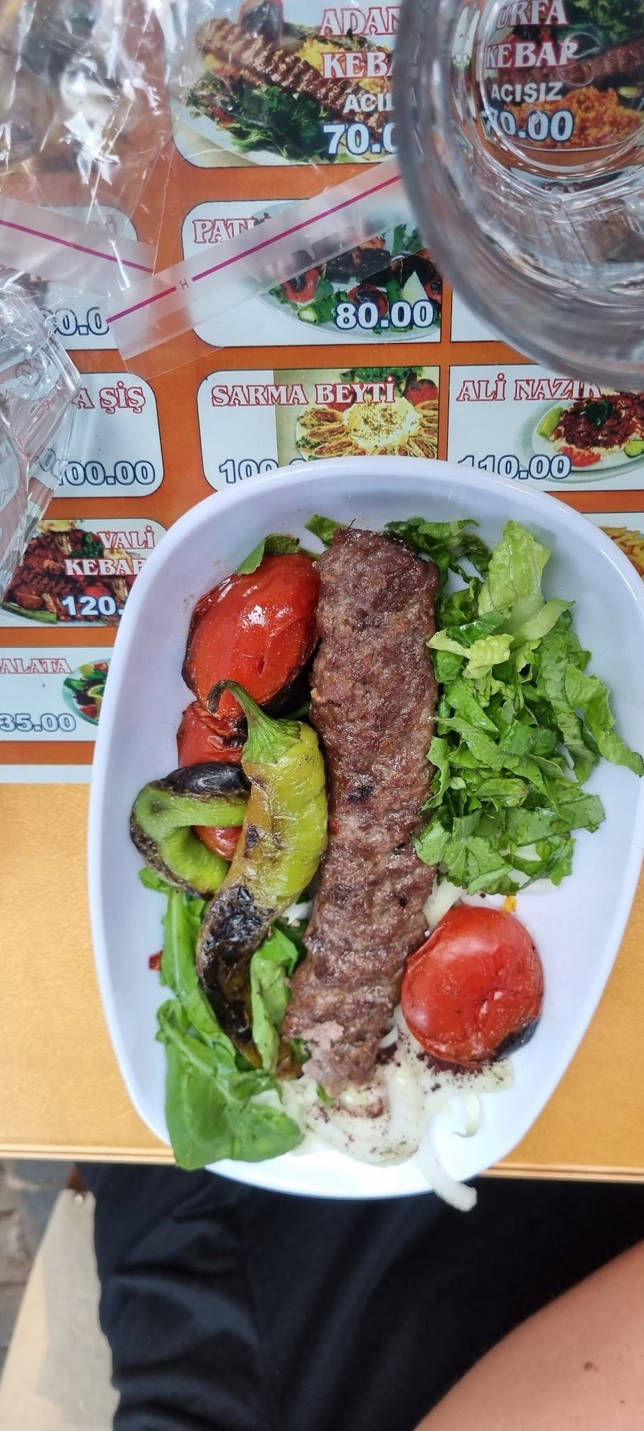 Oz Kebapcioglu