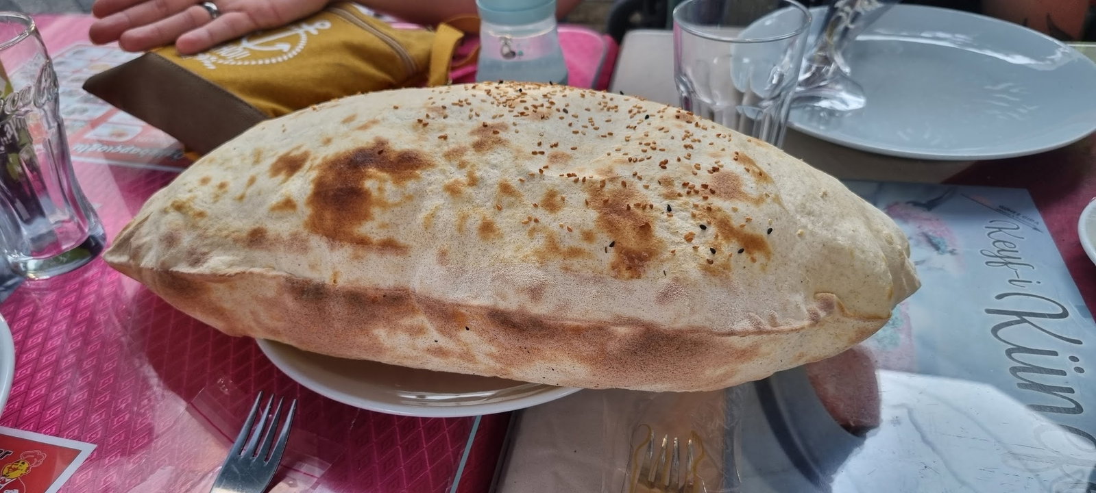 Oz Kebapcioglu