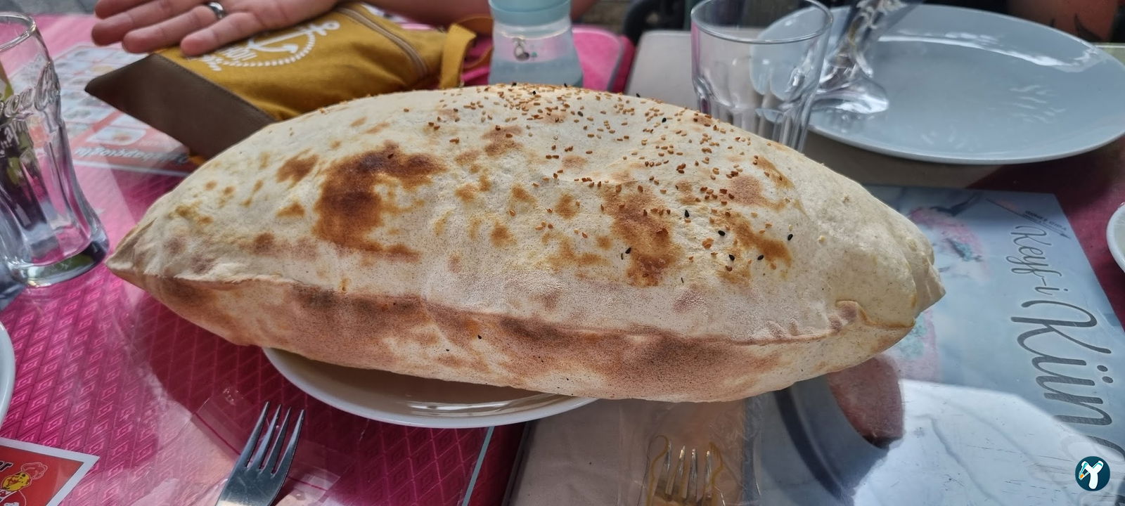 Oz Kebapcioglu