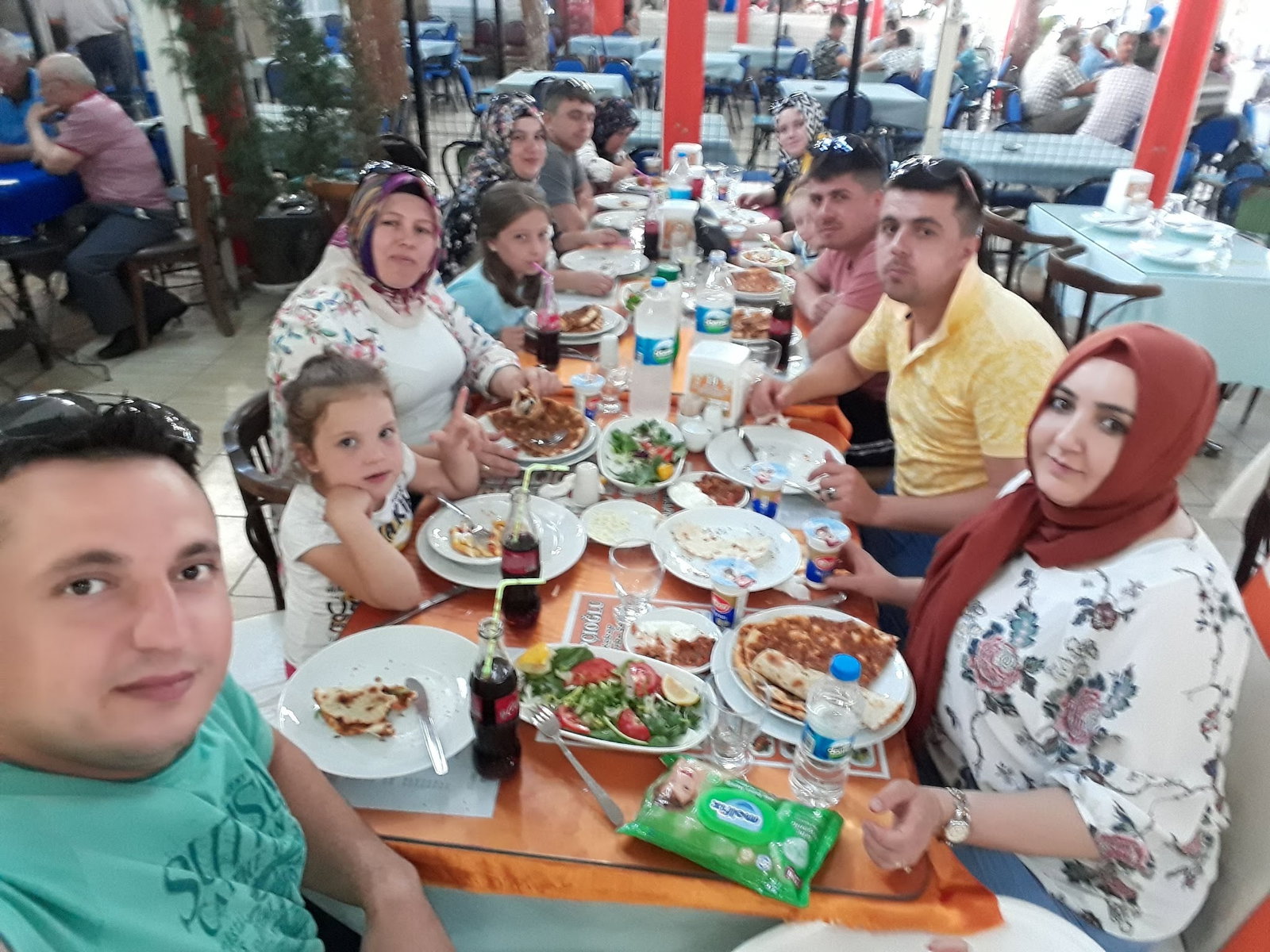 Oz Kebapcioglu