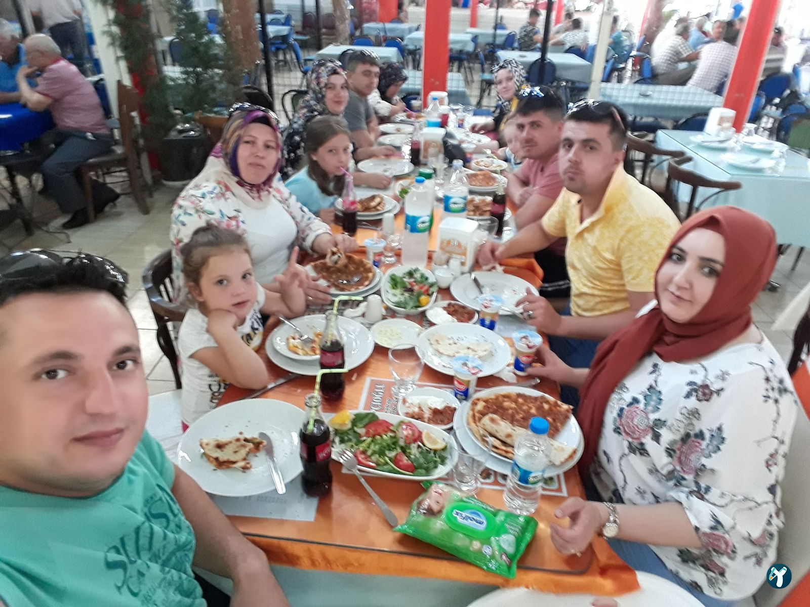 Oz Kebapcioglu