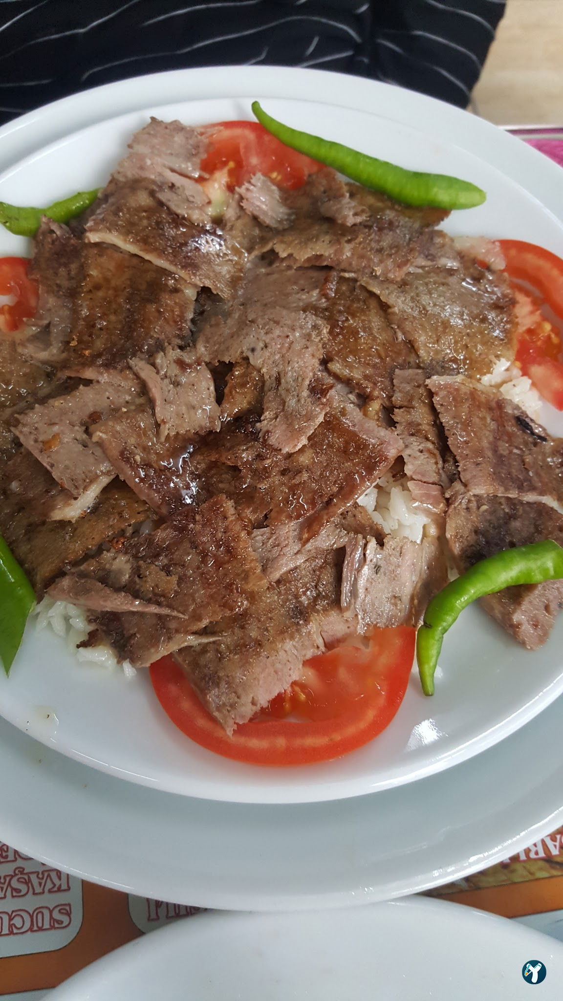 Oz Kebapcioglu