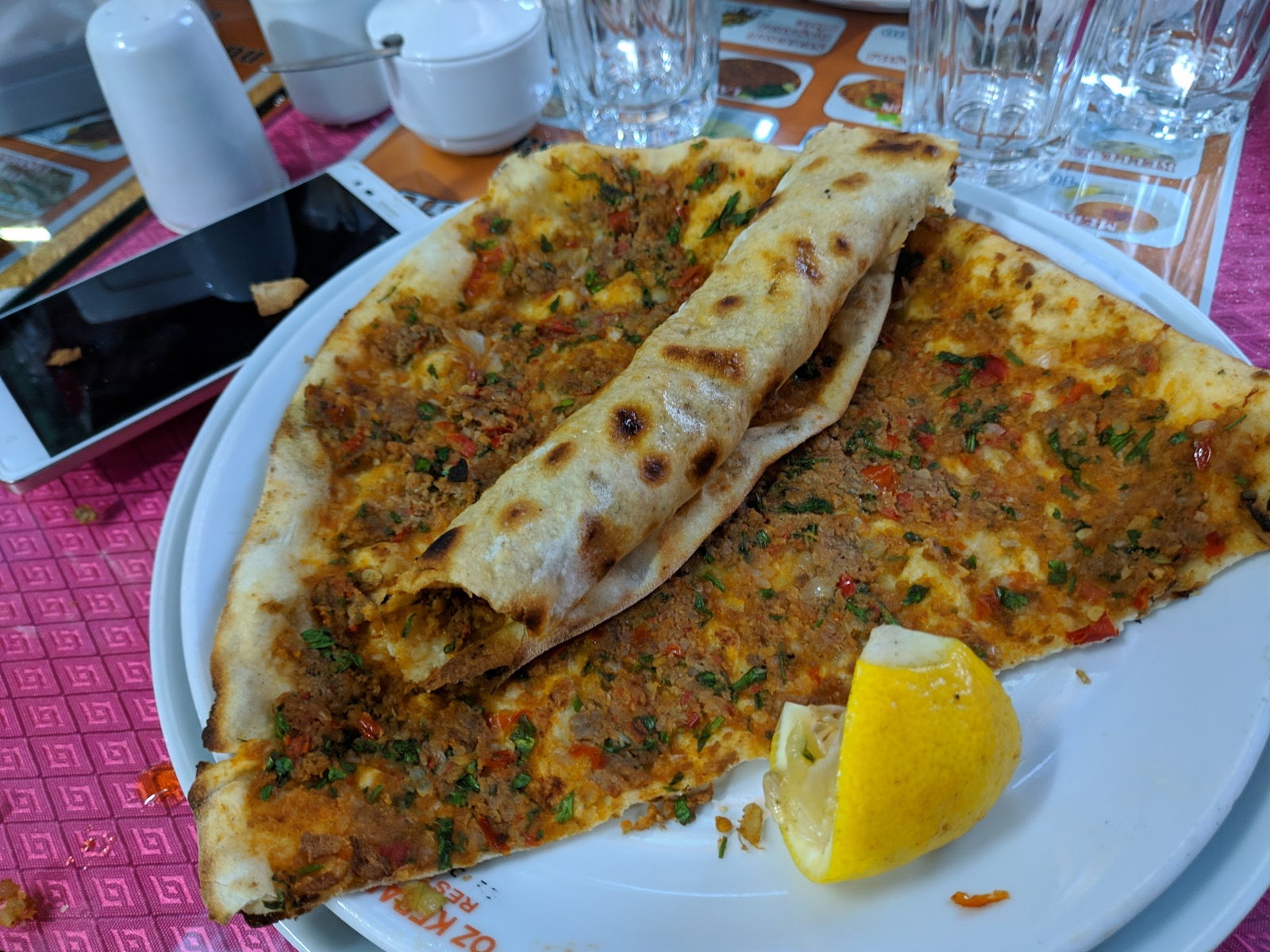 Oz Kebapcioglu