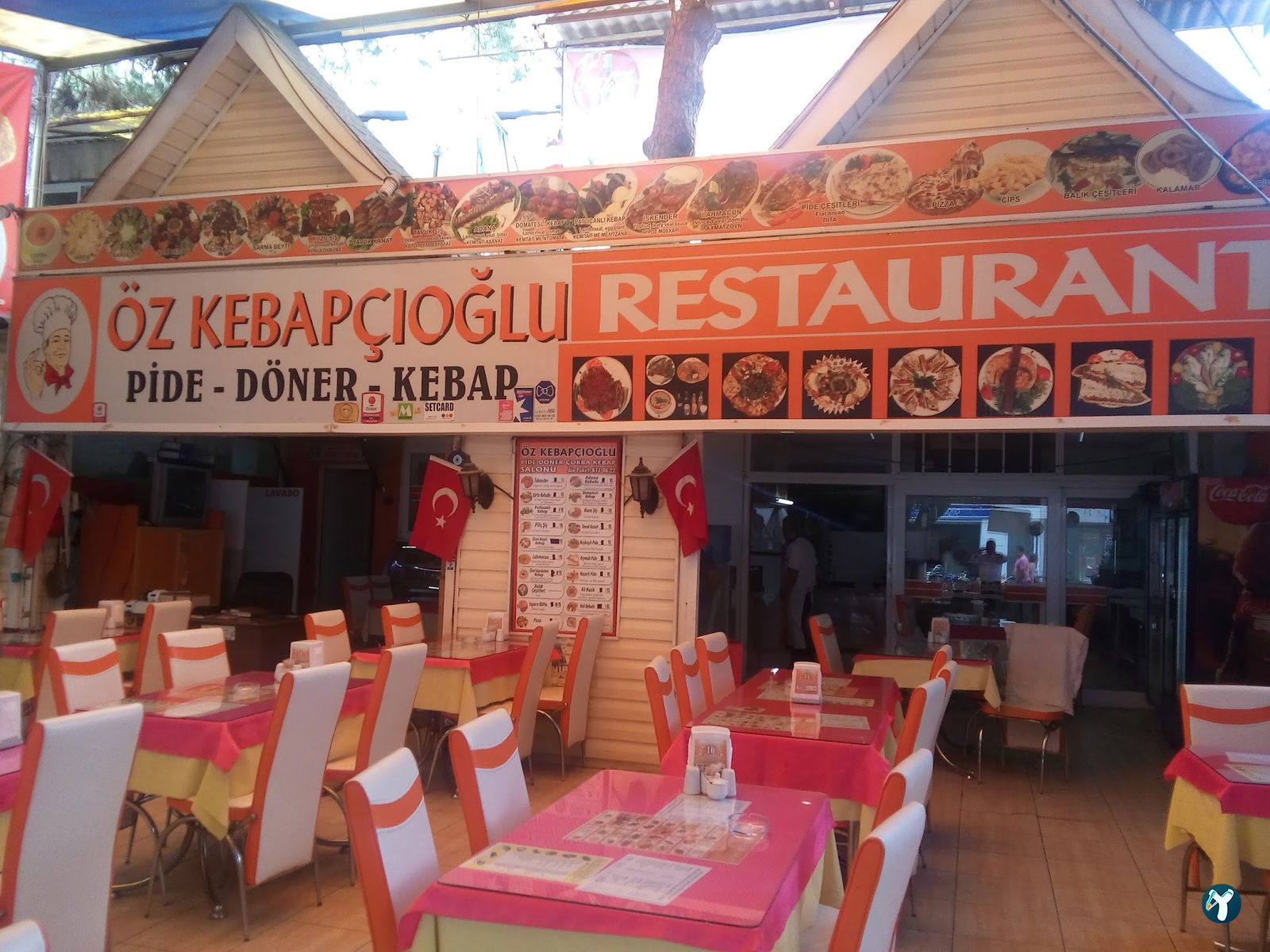 Oz Kebapcioglu