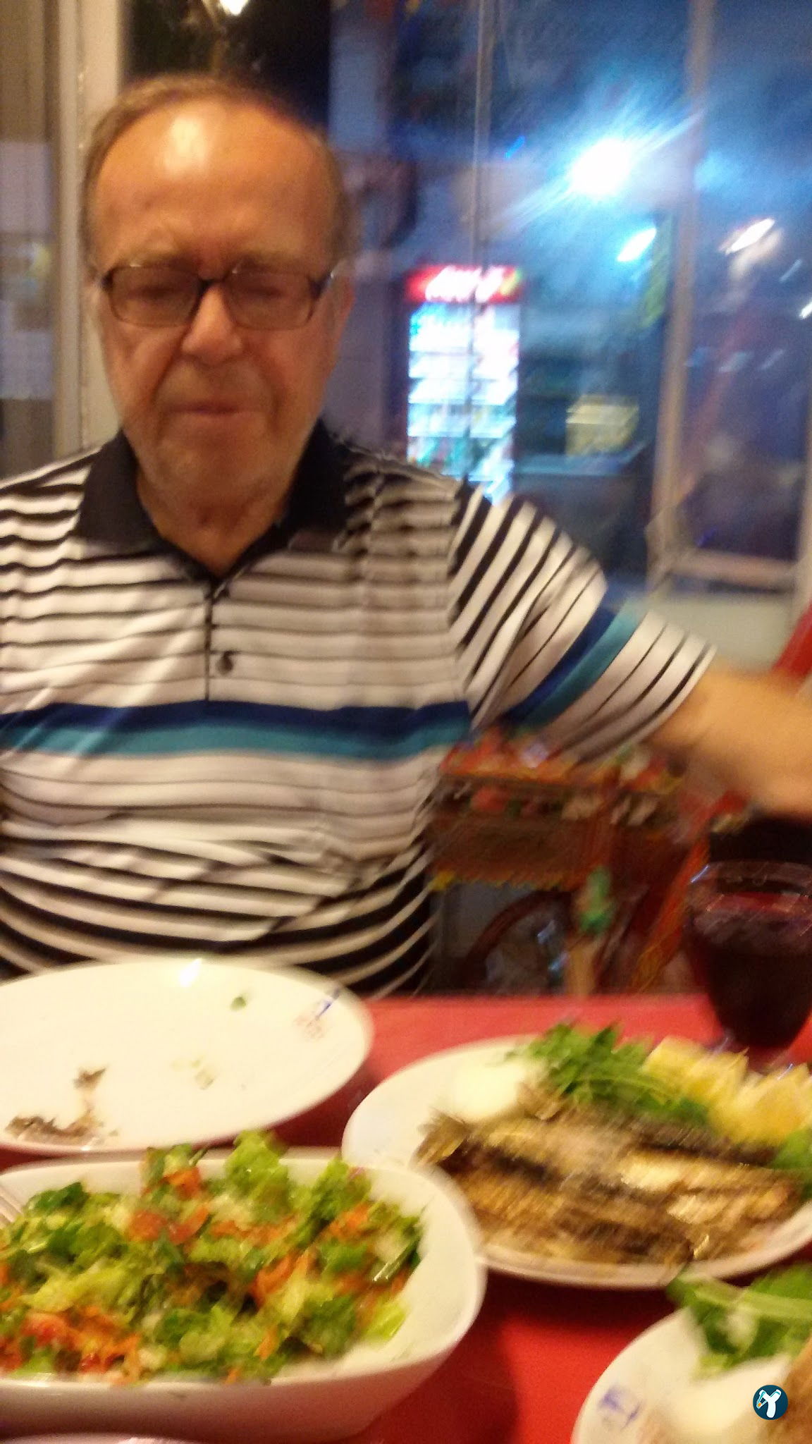 Oz Kebapcioglu