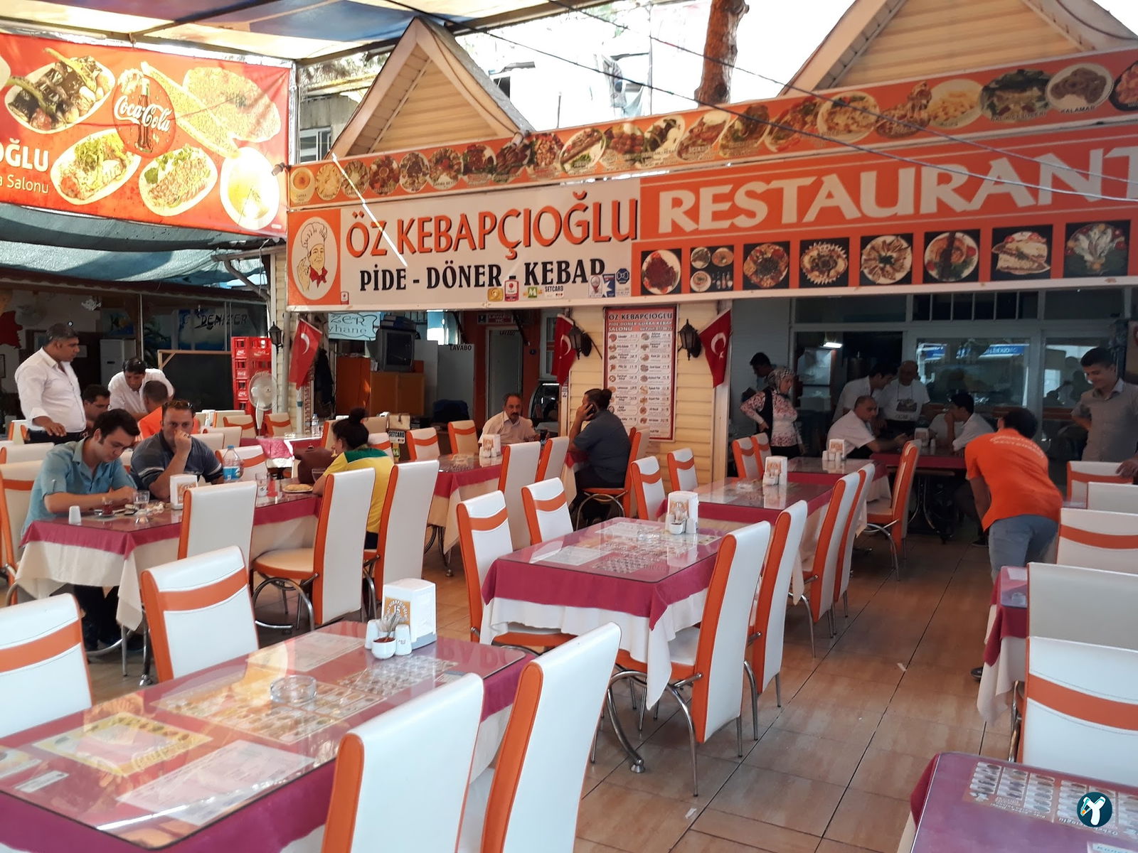 Oz Kebapcioglu