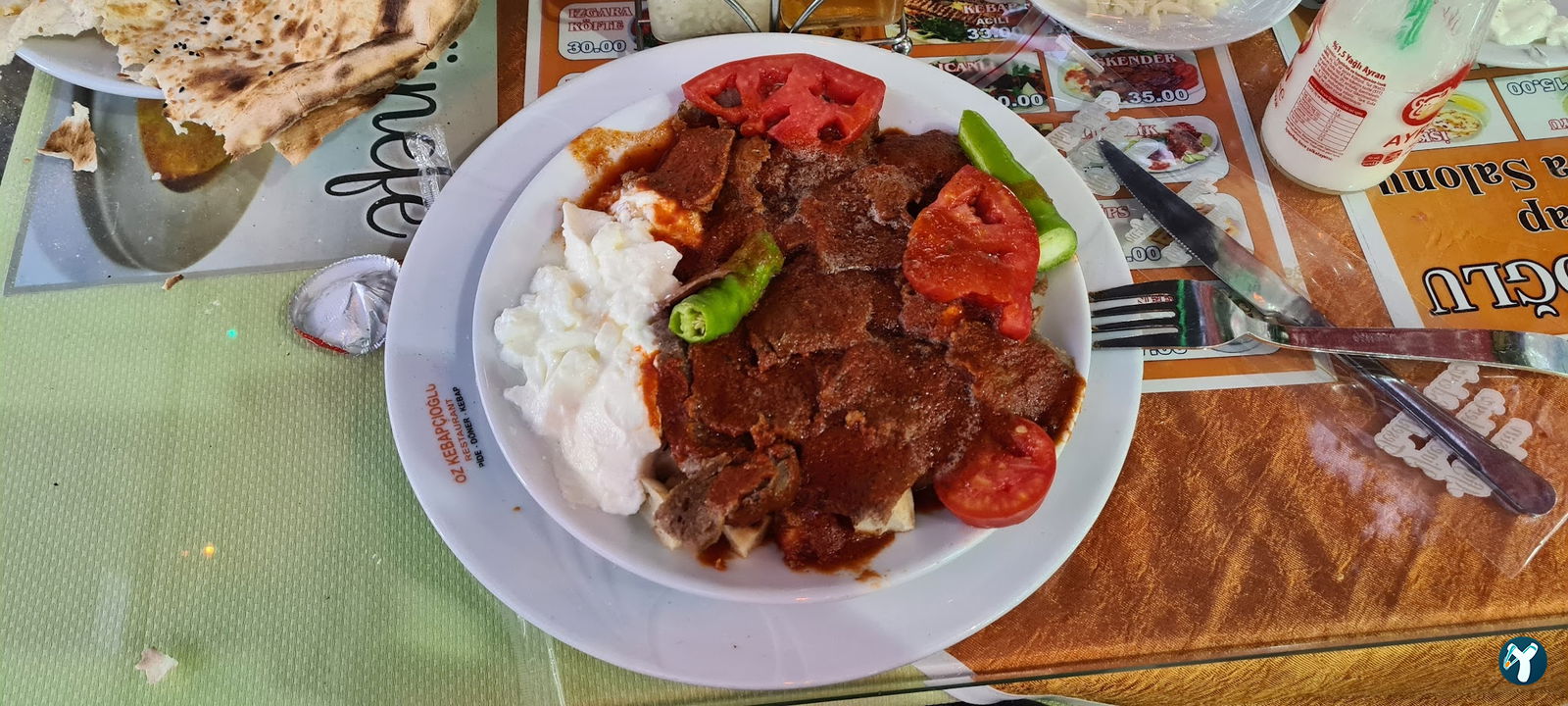 Oz Kebapcioglu