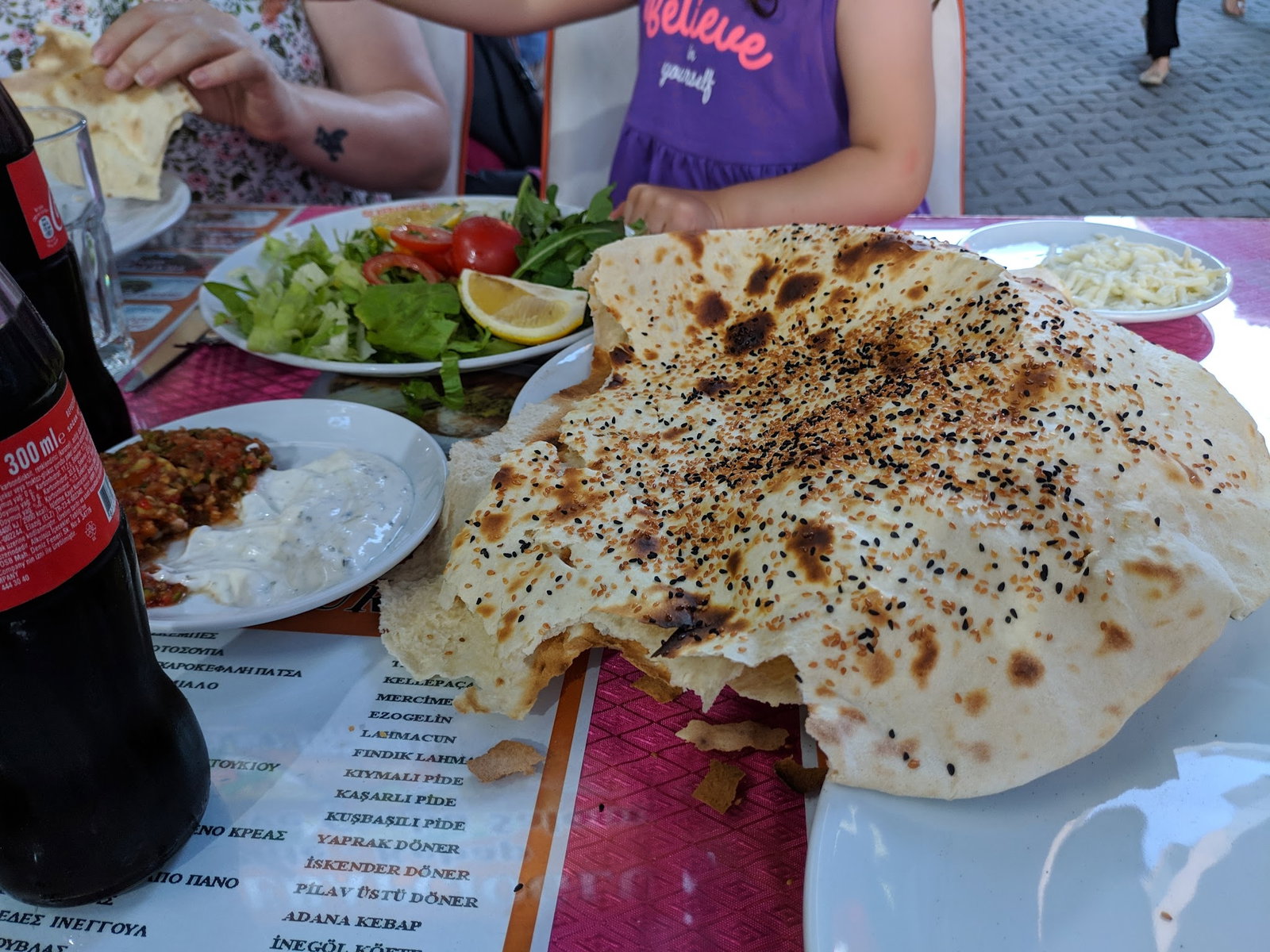 Oz Kebapcioglu