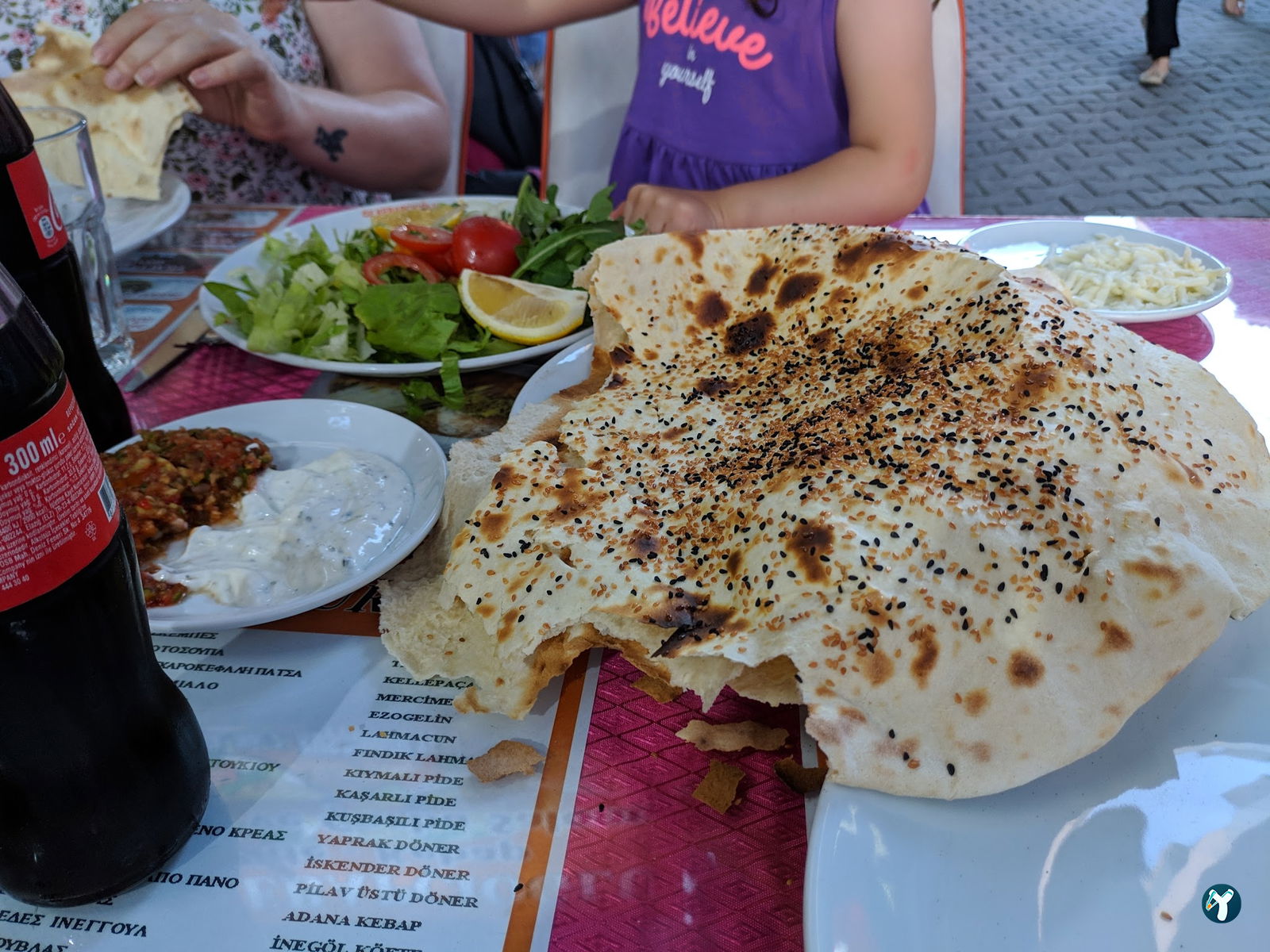 Oz Kebapcioglu