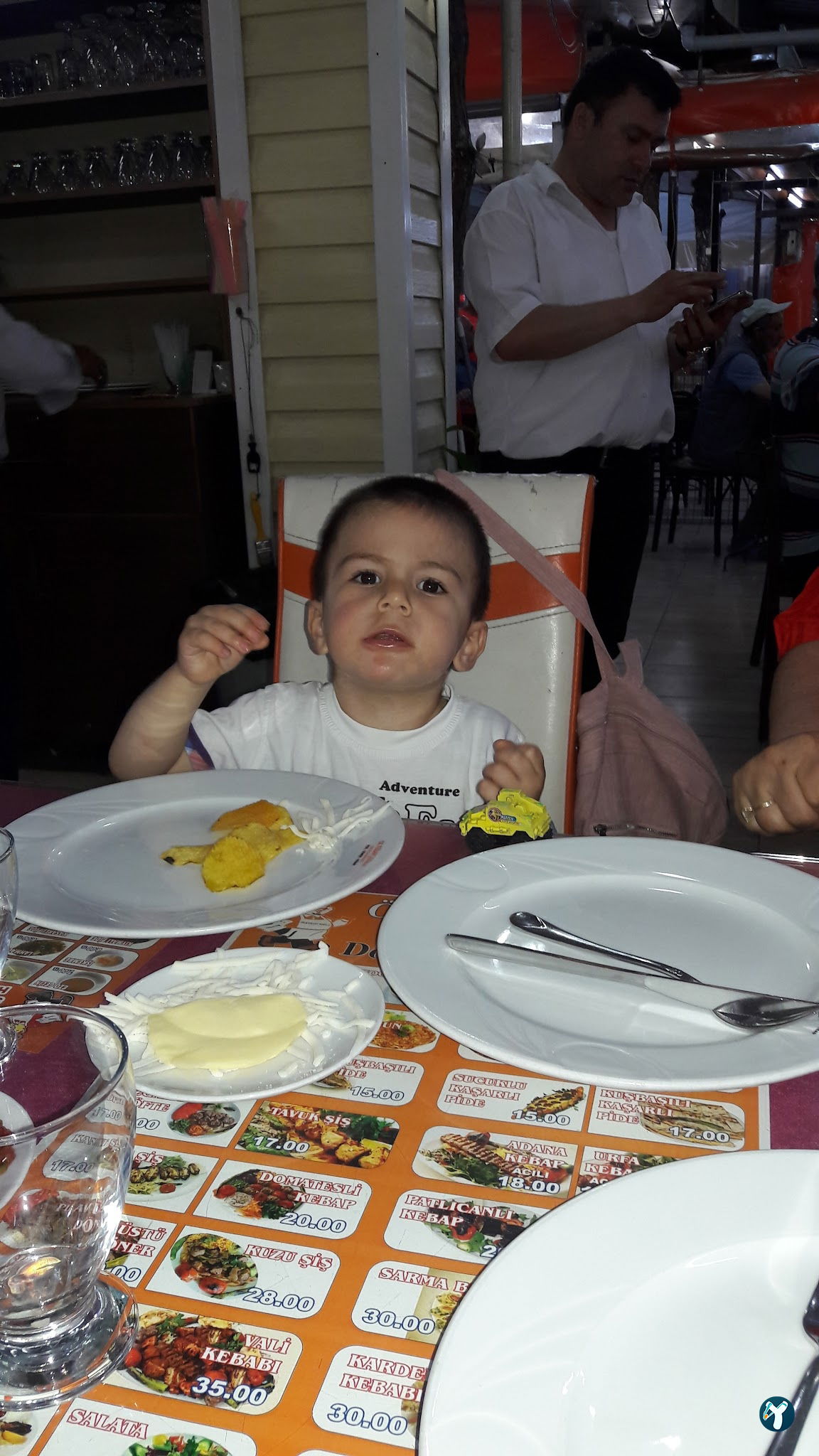 Oz Kebapcioglu