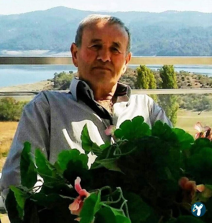 Oz Kebapcioglu