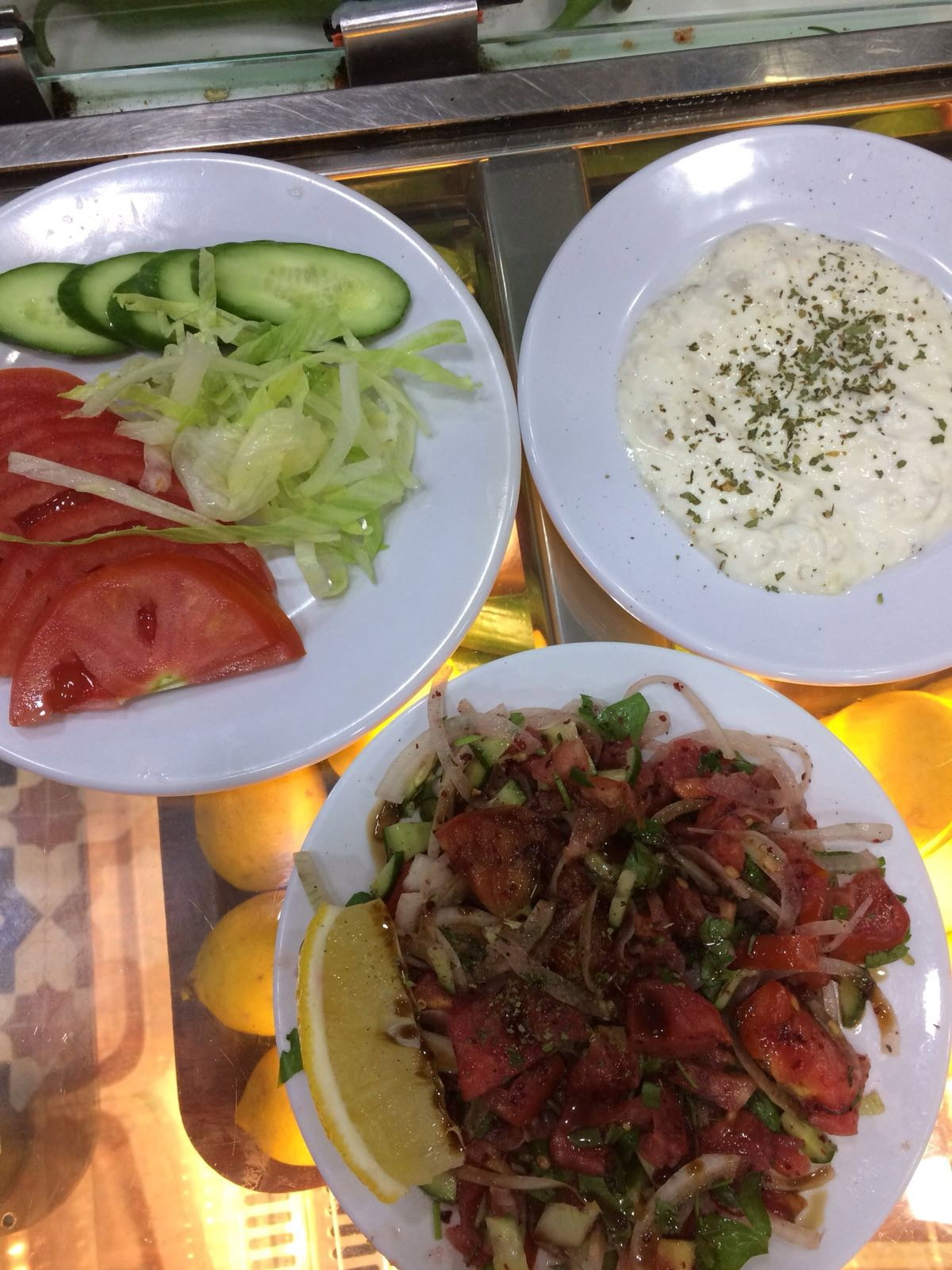 Dürümcü İzzet Esenyurt
