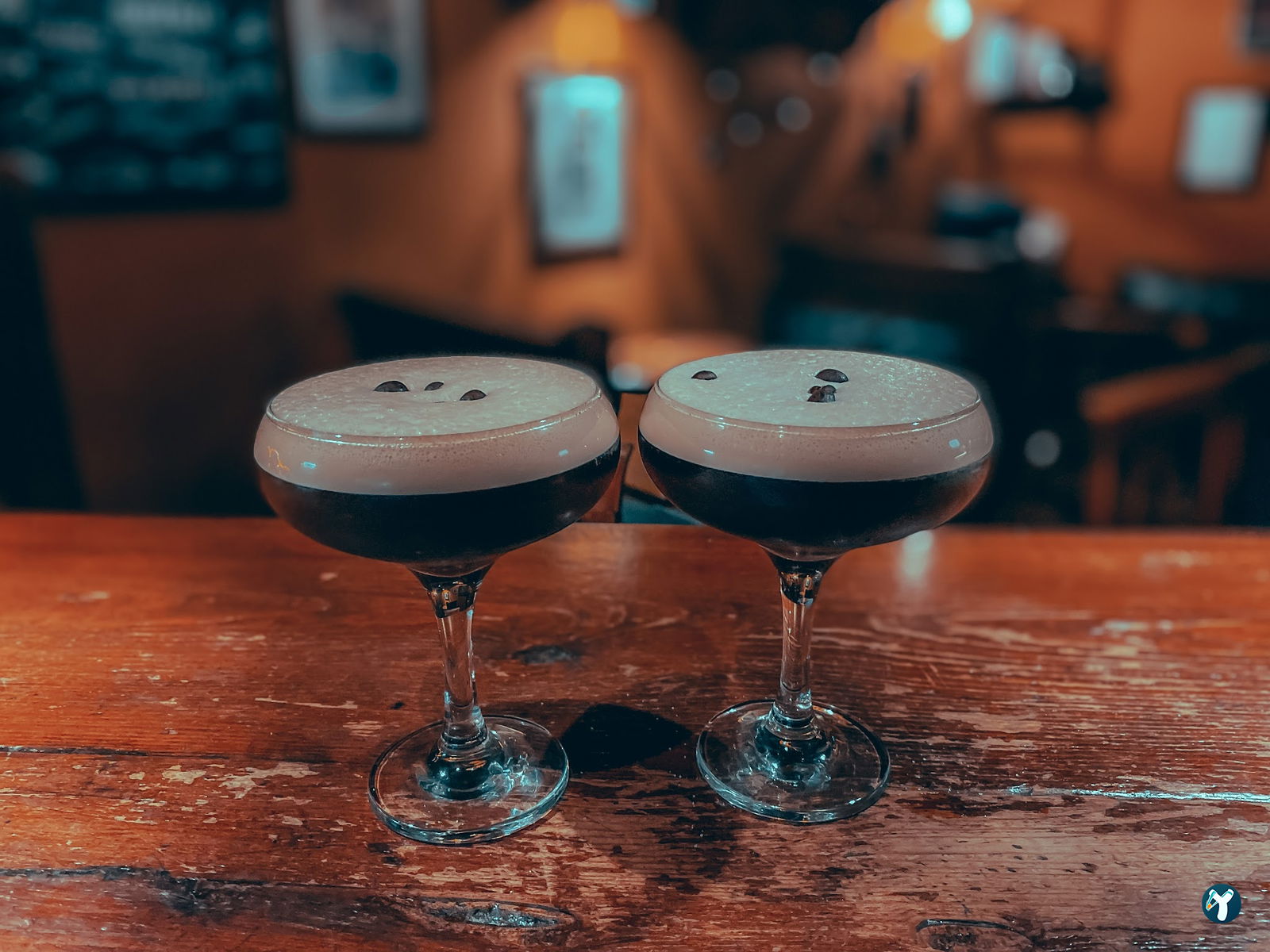 Lâl Cafe Bar