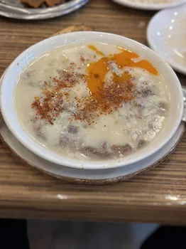 Enra Şanlıurfa Kebap Corba Döner resimleri