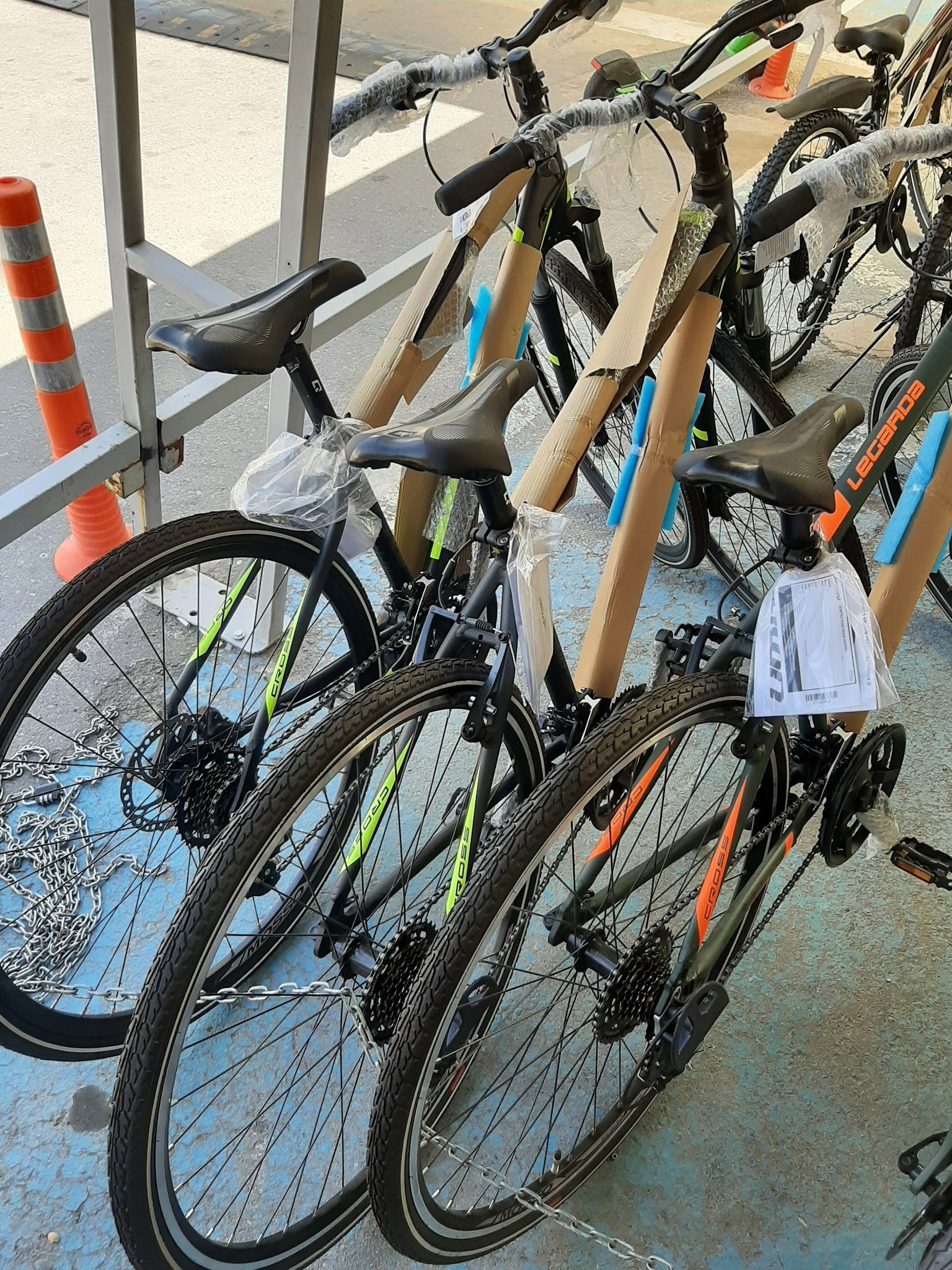 Metro Toptancı Marketiniz