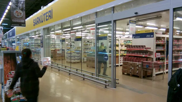 Metro Toptancı Marketiniz resimleri Metro Toptancı Marketiniz resimleri