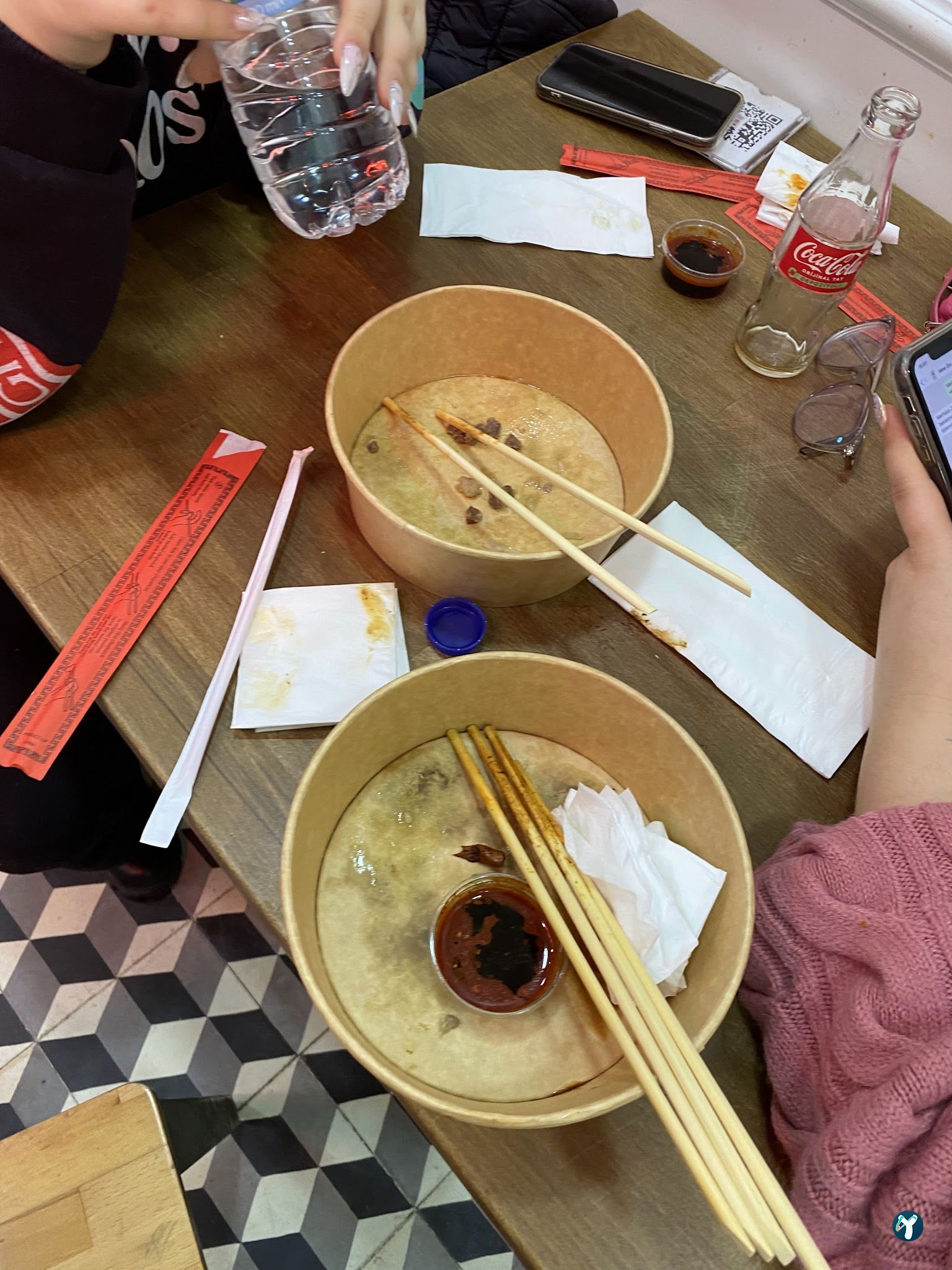 Soul Asian Street Food