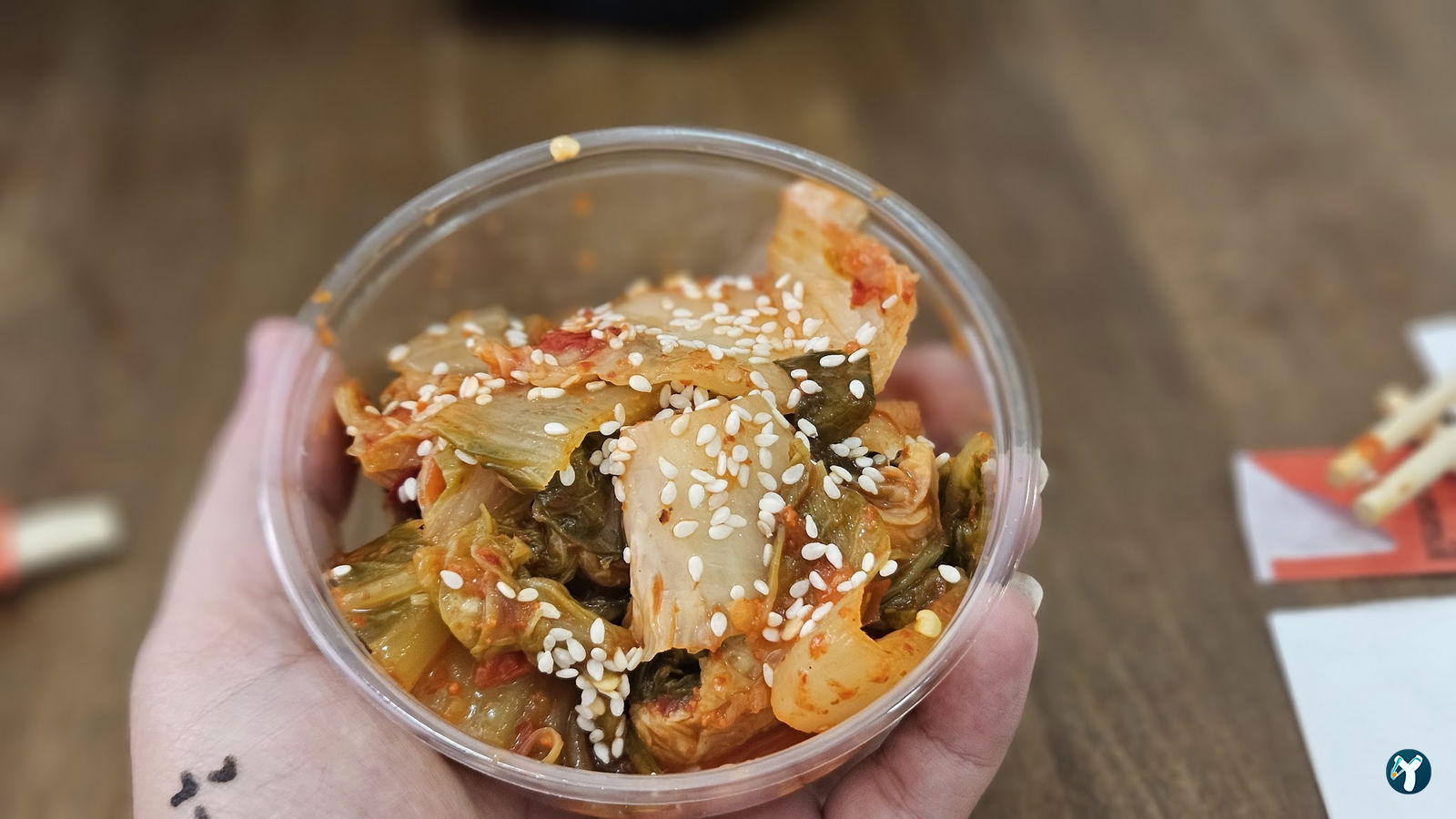 Soul Asian Street Food