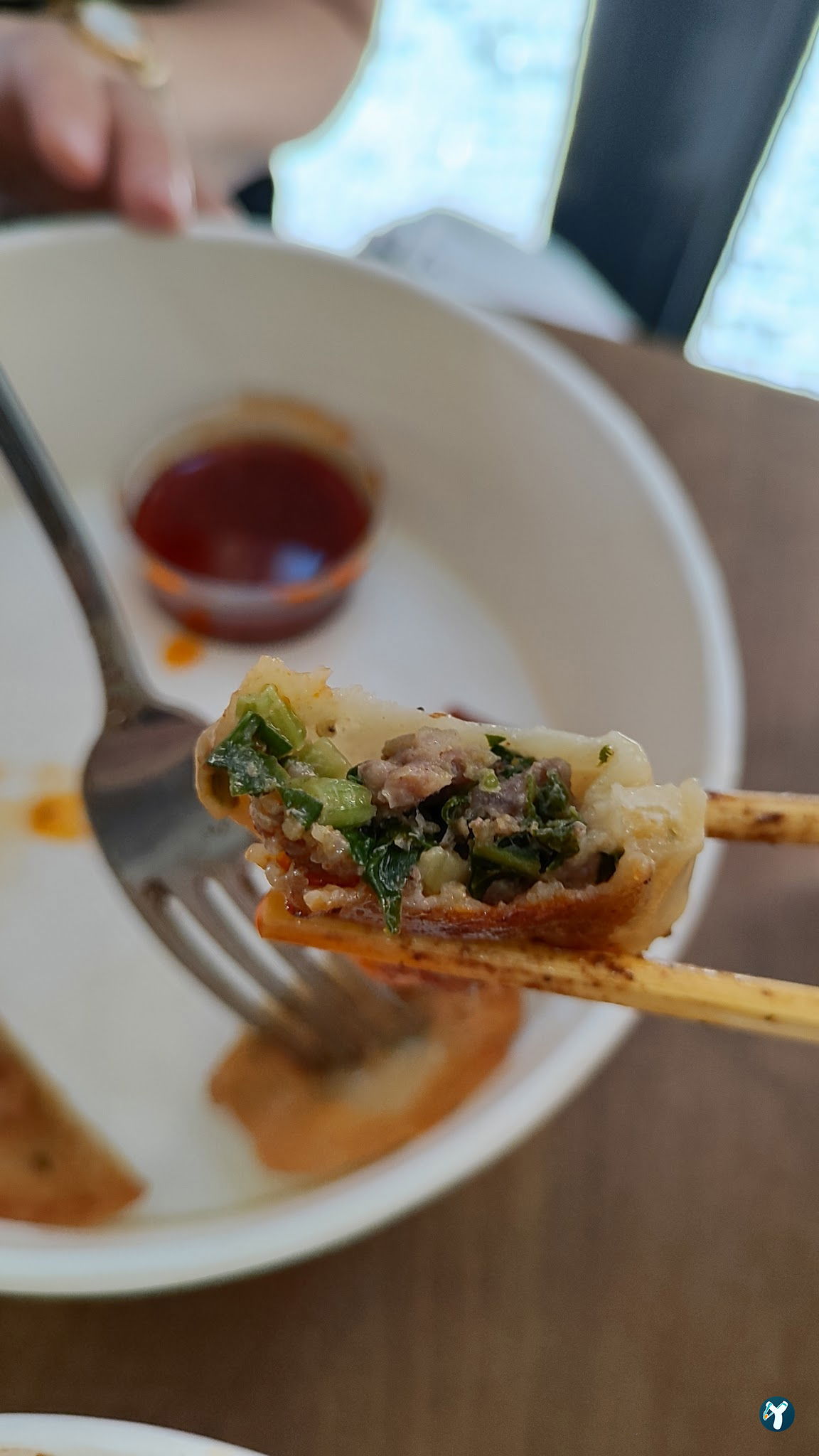 Soul Asian Street Food