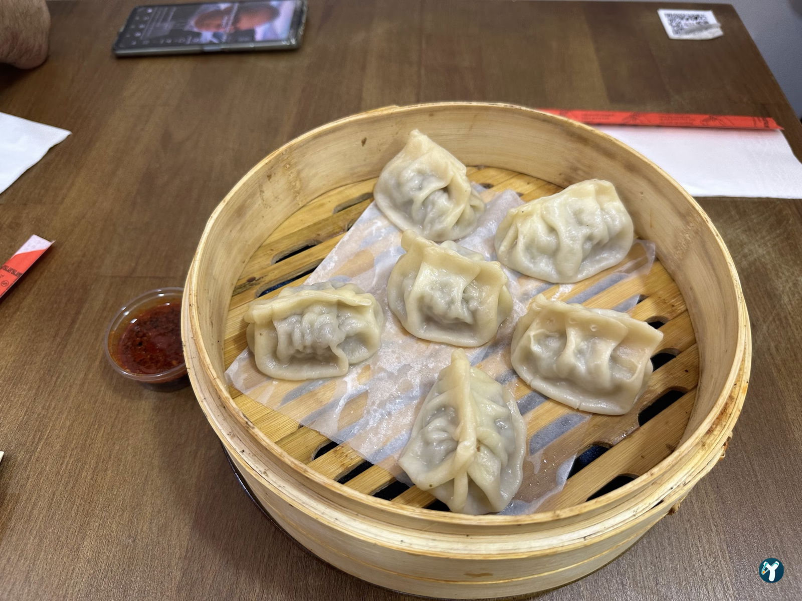 Soul Asian Street Food