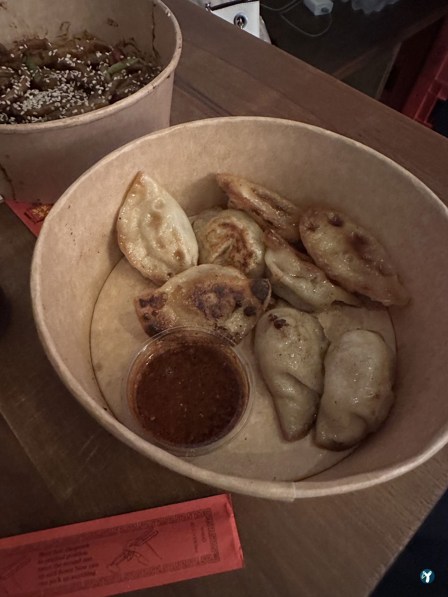 Soul Asian Street Food