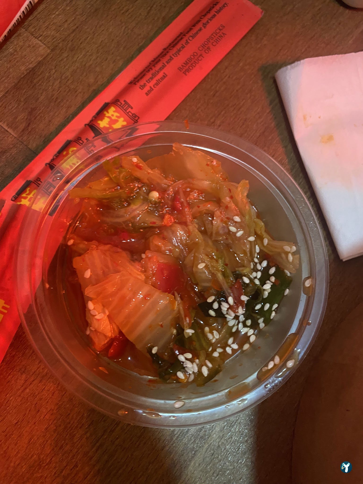 Soul Asian Street Food